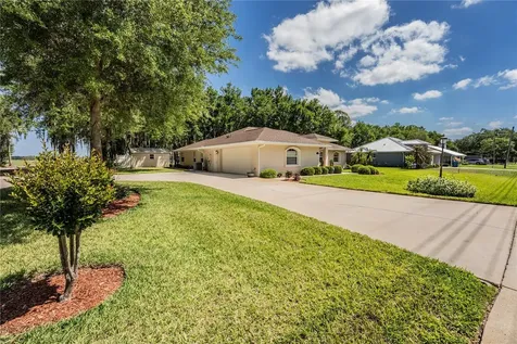 303 9th Street NE Fort Meade FL 33841