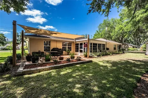 303 9th Street NE Fort Meade FL 33841