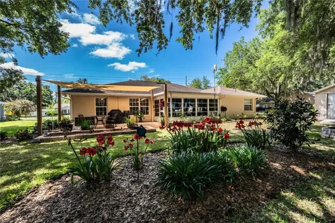 303 9th Street NE Fort Meade FL 33841