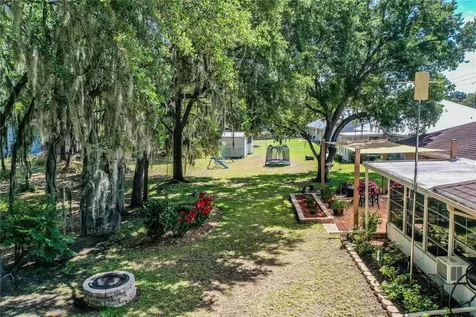 303 9th Street NE Fort Meade FL 33841