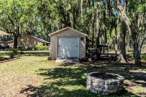 303 9th Street NE Fort Meade FL 33841