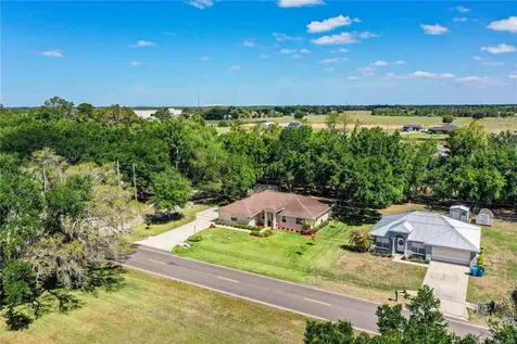 303 9th Street NE Fort Meade FL 33841