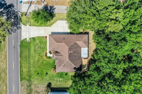 303 9th Street NE Fort Meade FL 33841