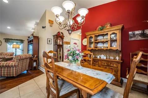 303 9th Street NE Fort Meade FL 33841