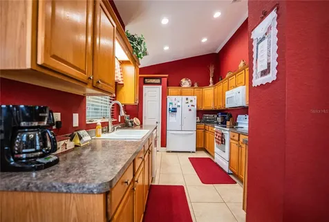 303 9th Street NE Fort Meade FL 33841