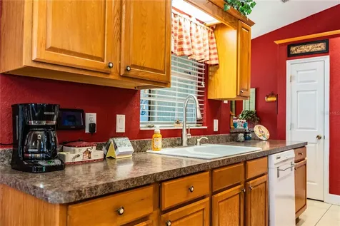 303 9th Street NE Fort Meade FL 33841