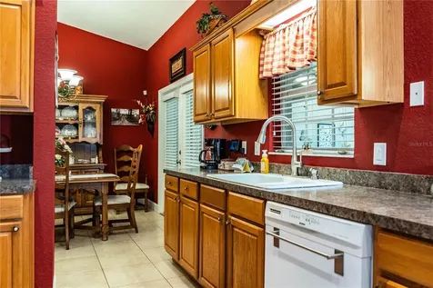 303 9th Street NE Fort Meade FL 33841