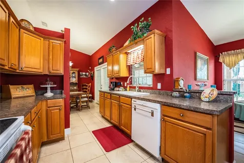 303 9th Street NE Fort Meade FL 33841