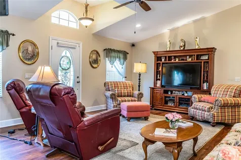 303 9th Street NE Fort Meade FL 33841