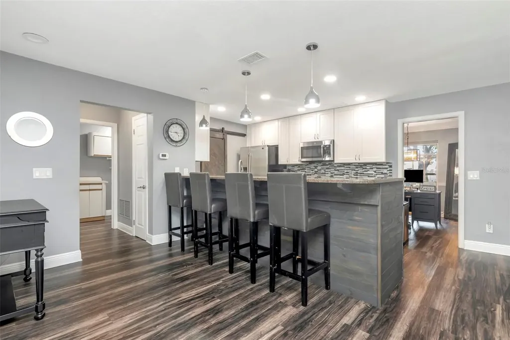 1424 Stewart Boulevard Clearwater FL 33764
