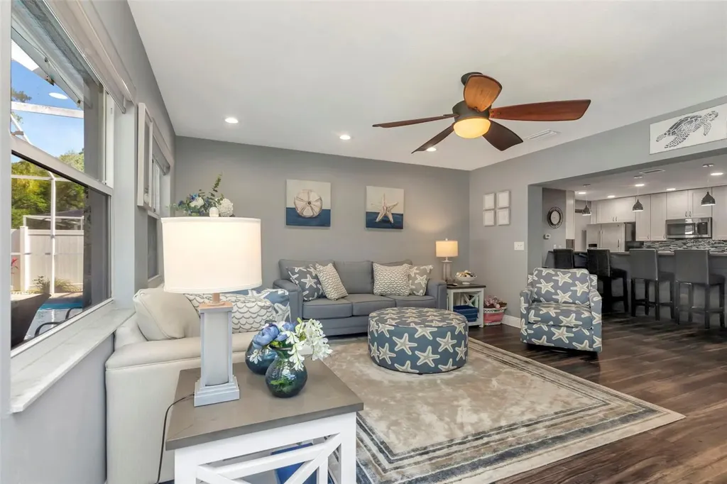 1424 Stewart Boulevard Clearwater FL 33764