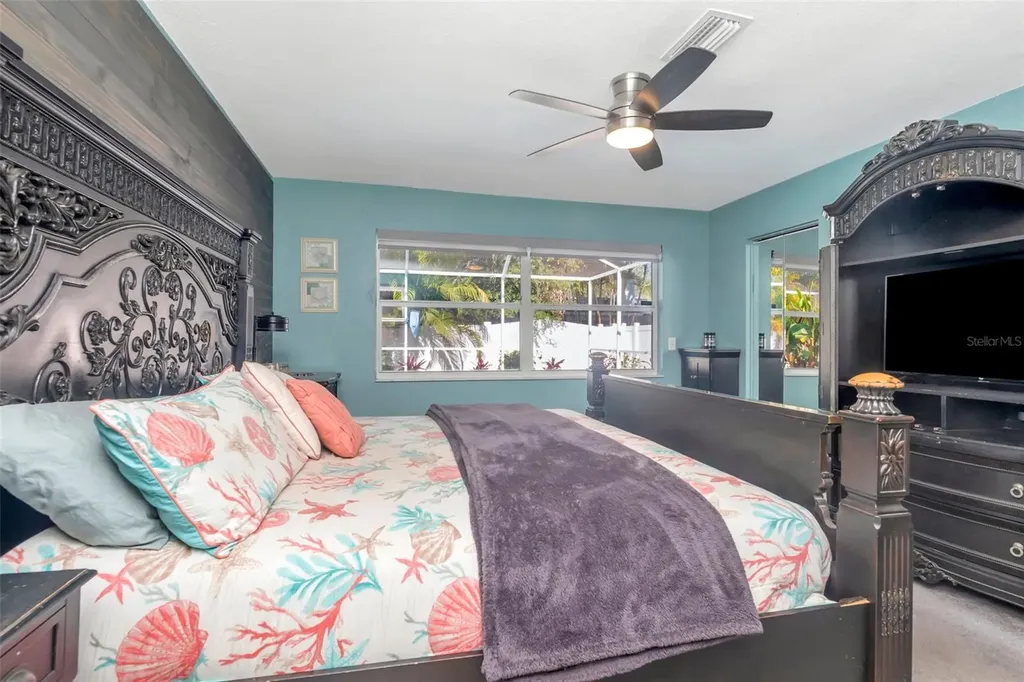 1424 Stewart Boulevard Clearwater FL 33764