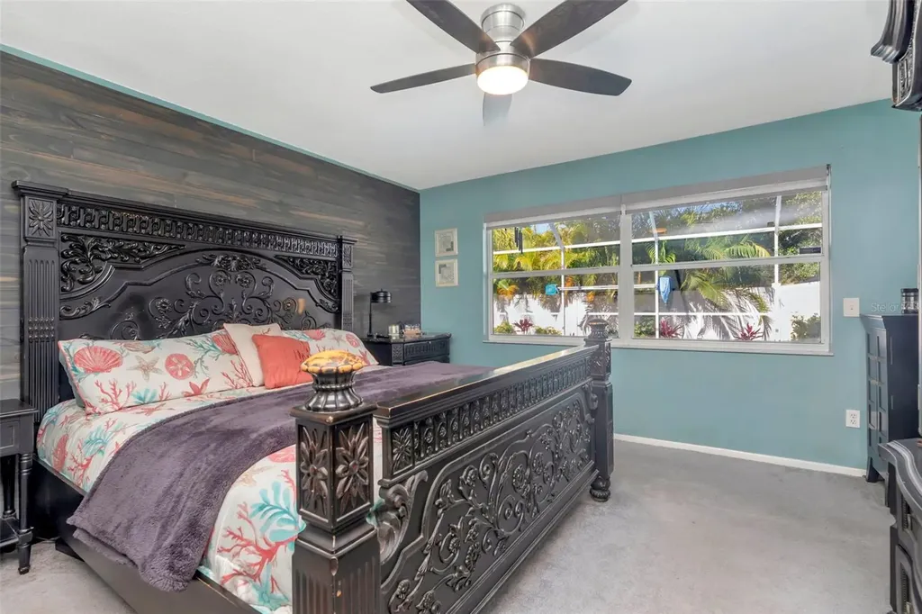 1424 Stewart Boulevard Clearwater FL 33764