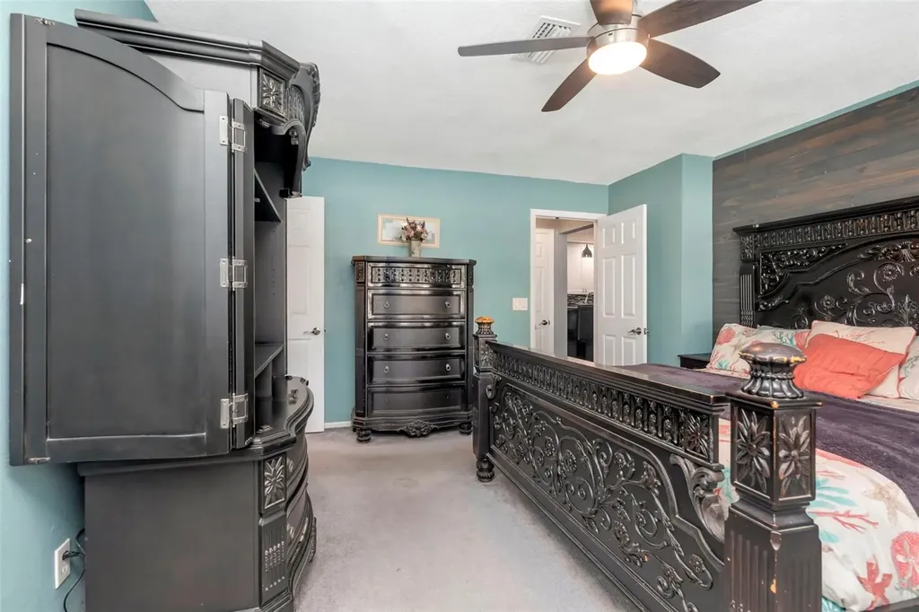 1424 Stewart Boulevard Clearwater FL 33764