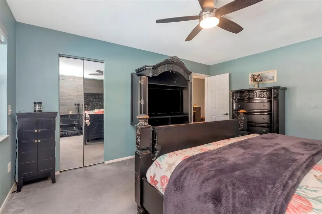 1424 Stewart Boulevard Clearwater FL 33764
