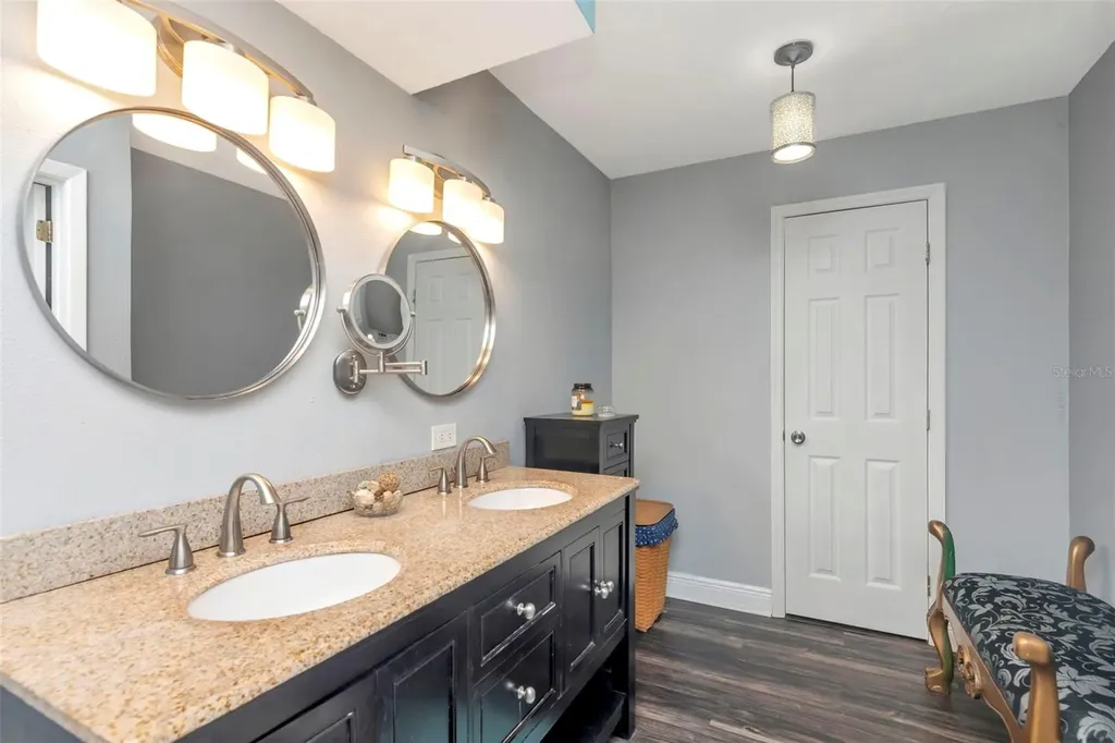 1424 Stewart Boulevard Clearwater FL 33764
