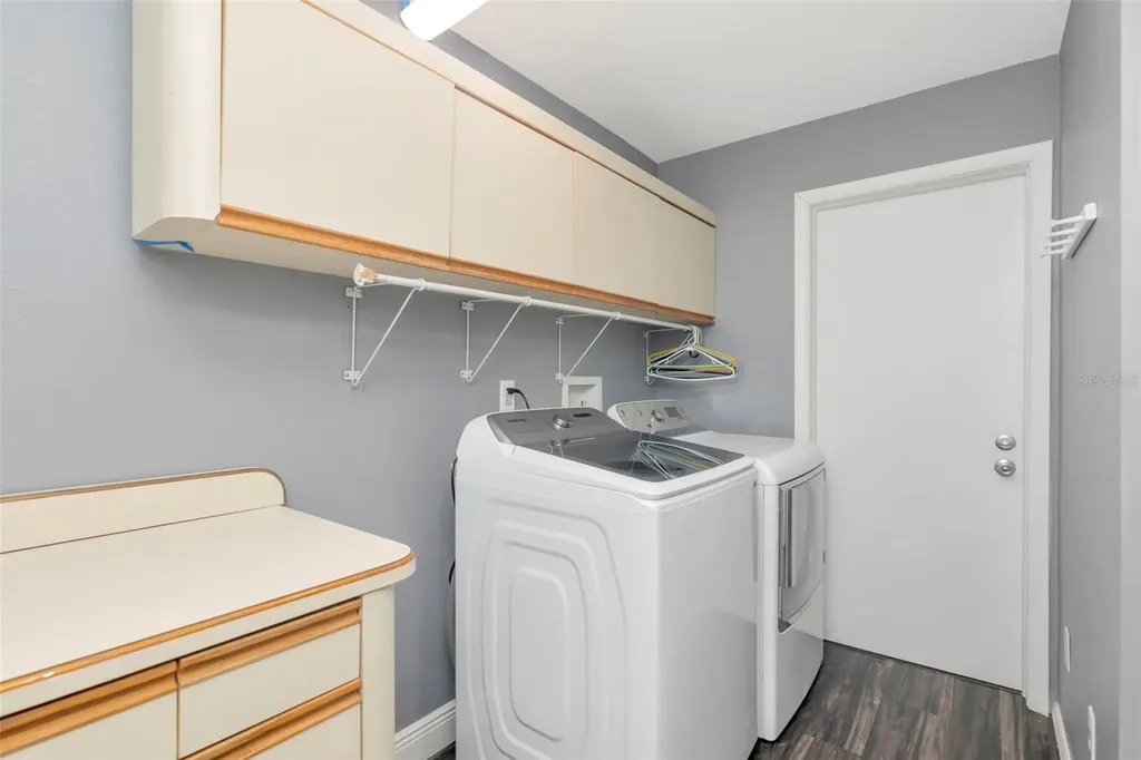1424 Stewart Boulevard Clearwater FL 33764