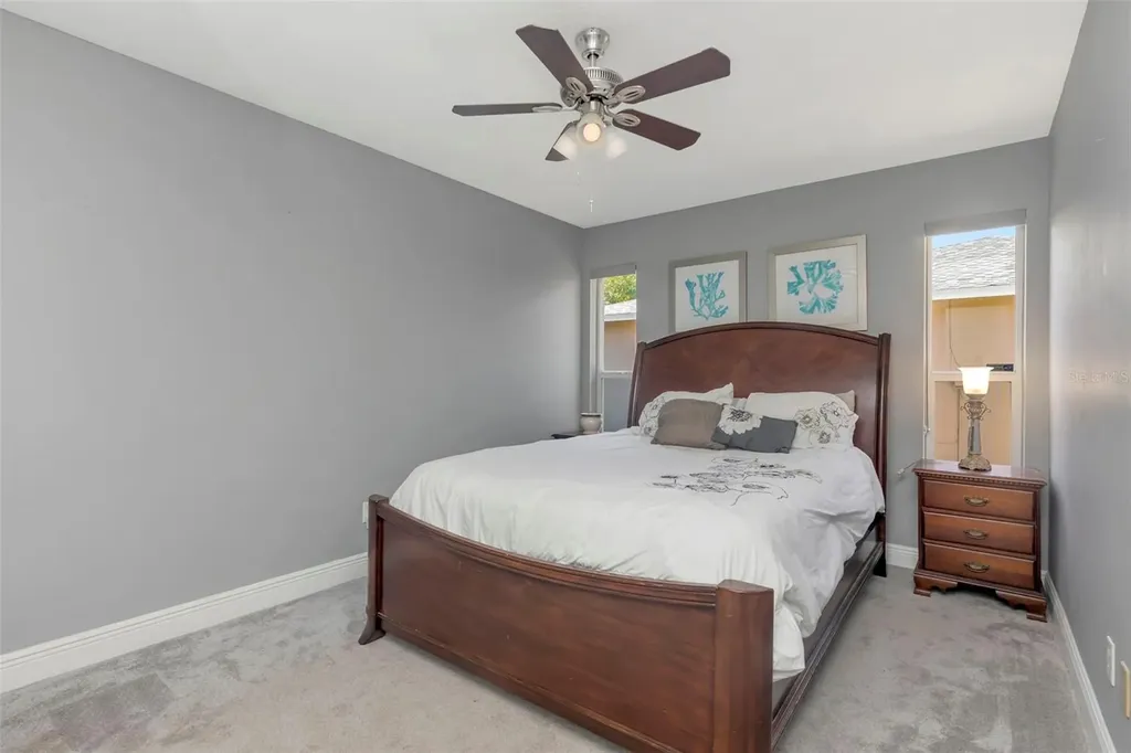 1424 Stewart Boulevard Clearwater FL 33764