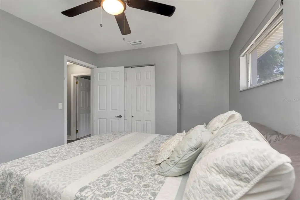1424 Stewart Boulevard Clearwater FL 33764
