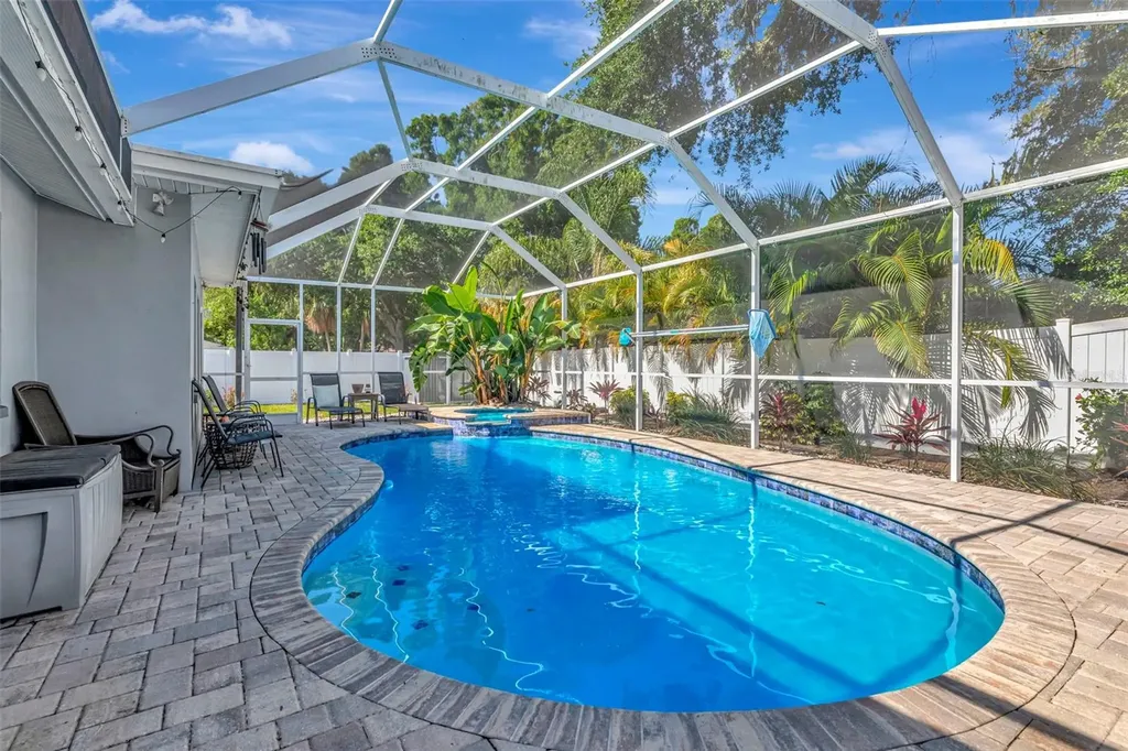 1424 Stewart Boulevard Clearwater FL 33764