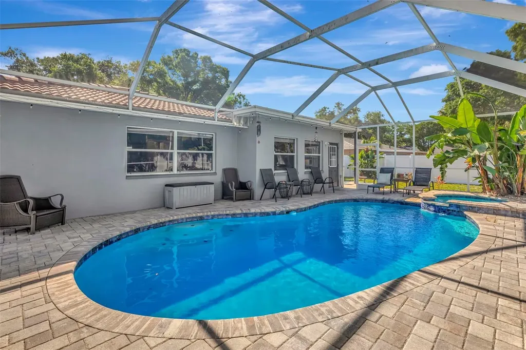 1424 Stewart Boulevard Clearwater FL 33764