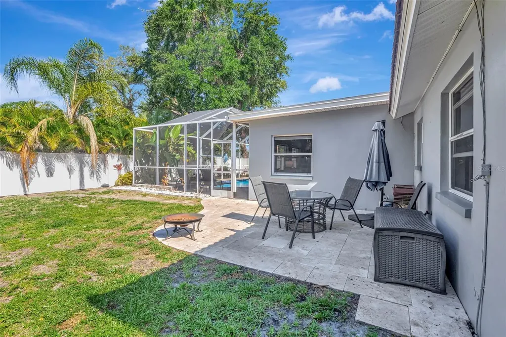 1424 Stewart Boulevard Clearwater FL 33764