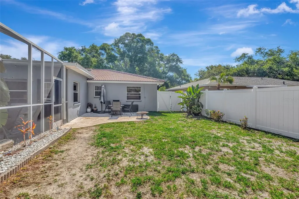1424 Stewart Boulevard Clearwater FL 33764