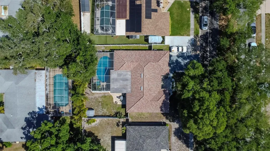 1424 Stewart Boulevard Clearwater FL 33764