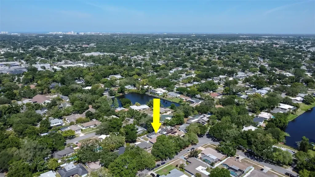 1424 Stewart Boulevard Clearwater FL 33764
