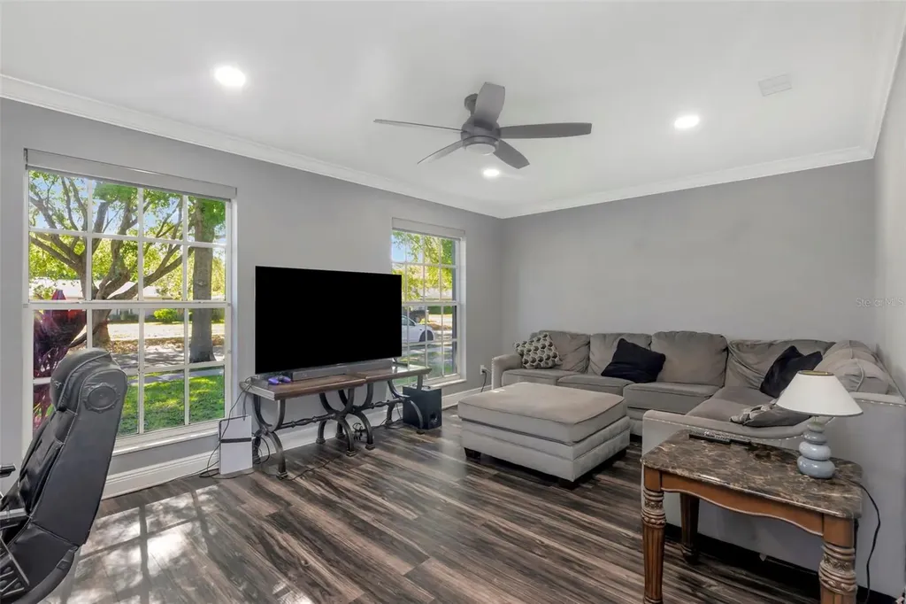 1424 Stewart Boulevard Clearwater FL 33764