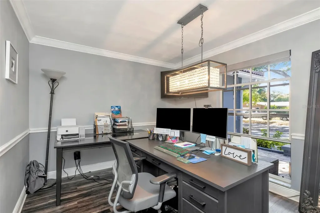 1424 Stewart Boulevard Clearwater FL 33764