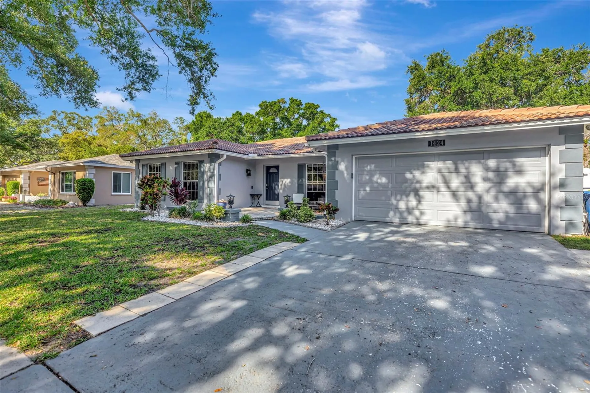 1424 Stewart Boulevard Clearwater FL 33764