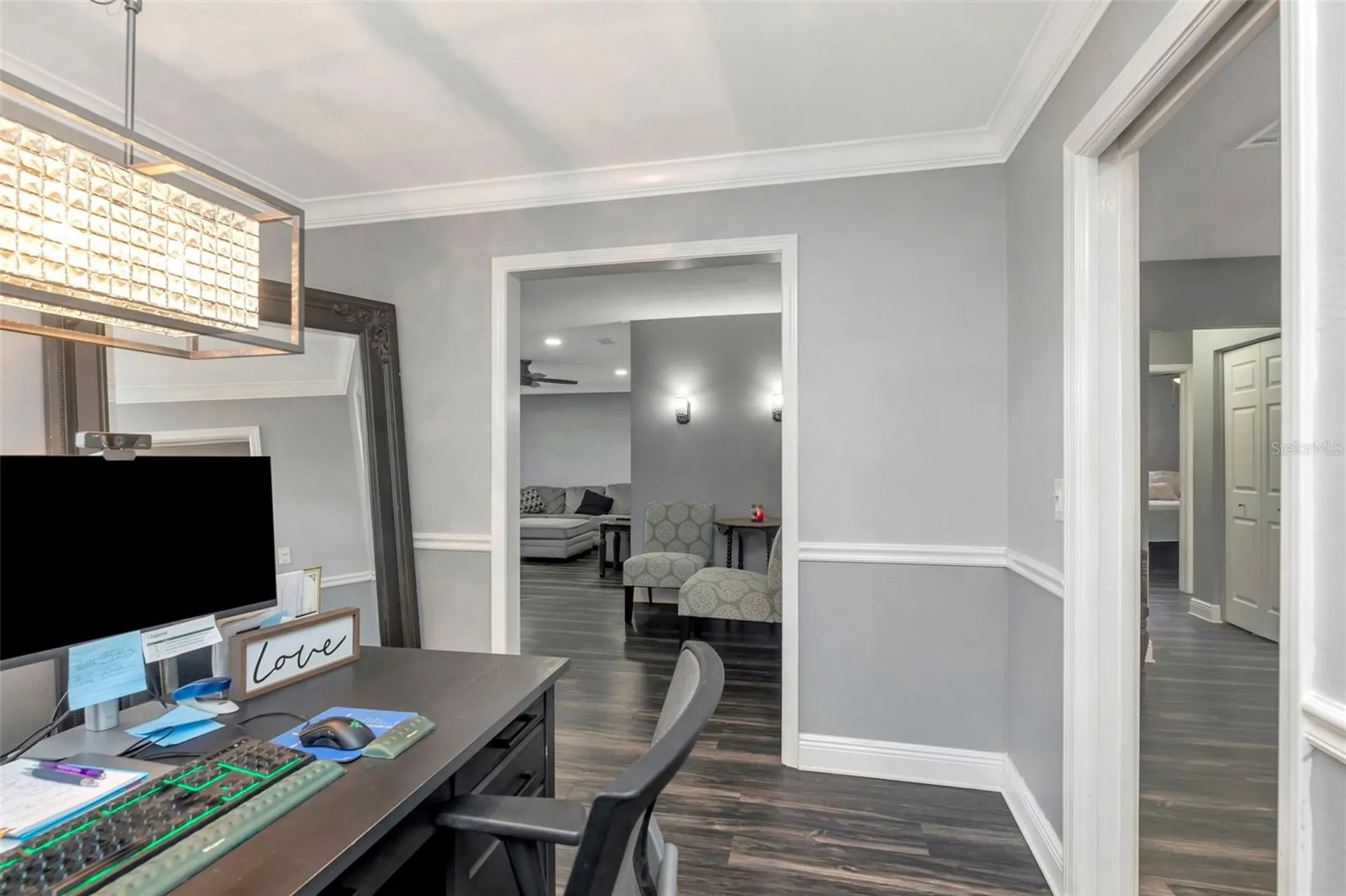 1424 Stewart Boulevard Clearwater FL 33764