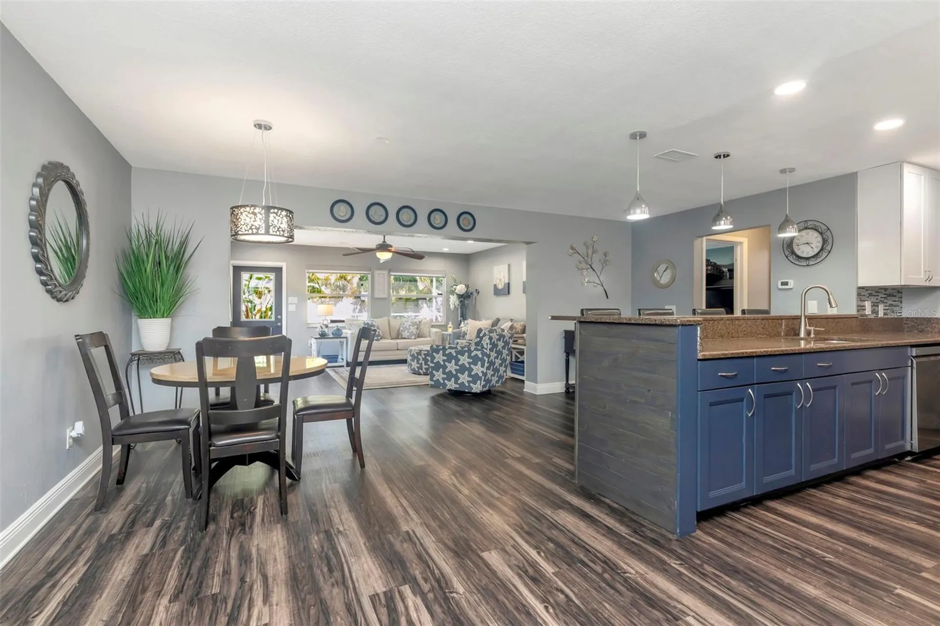 1424 Stewart Boulevard Clearwater FL 33764