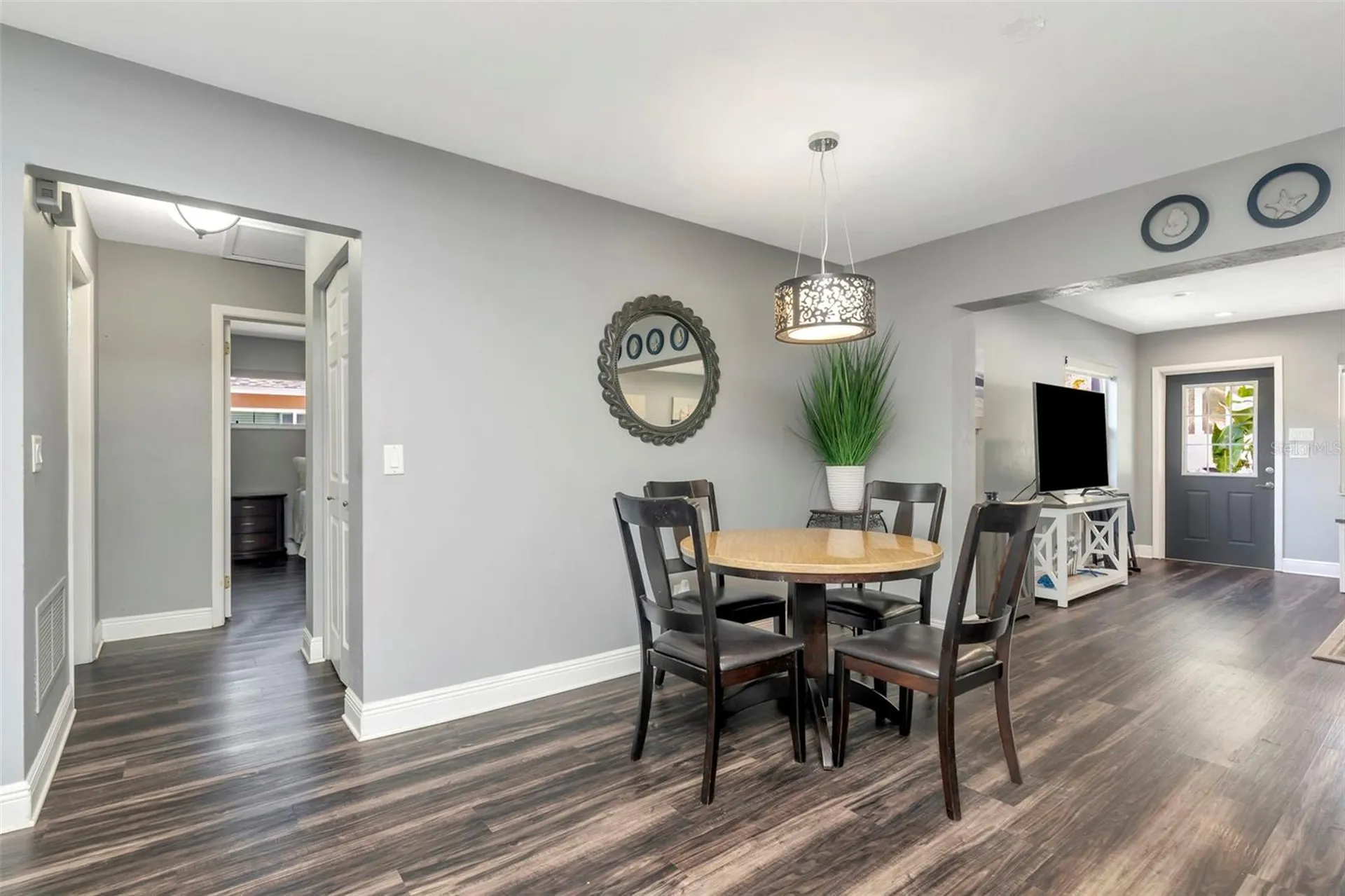 1424 Stewart Boulevard Clearwater FL 33764