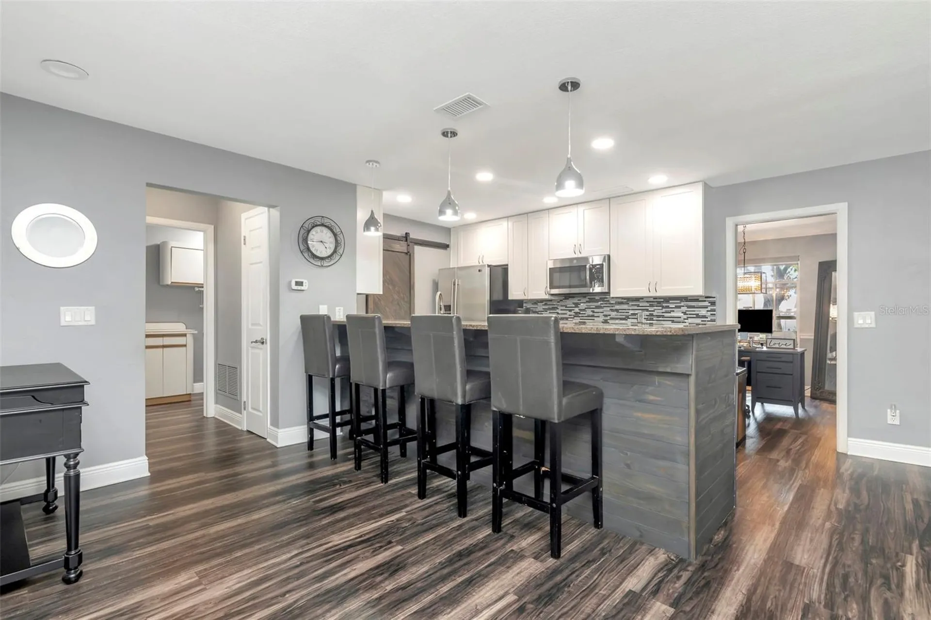 1424 Stewart Boulevard Clearwater FL 33764