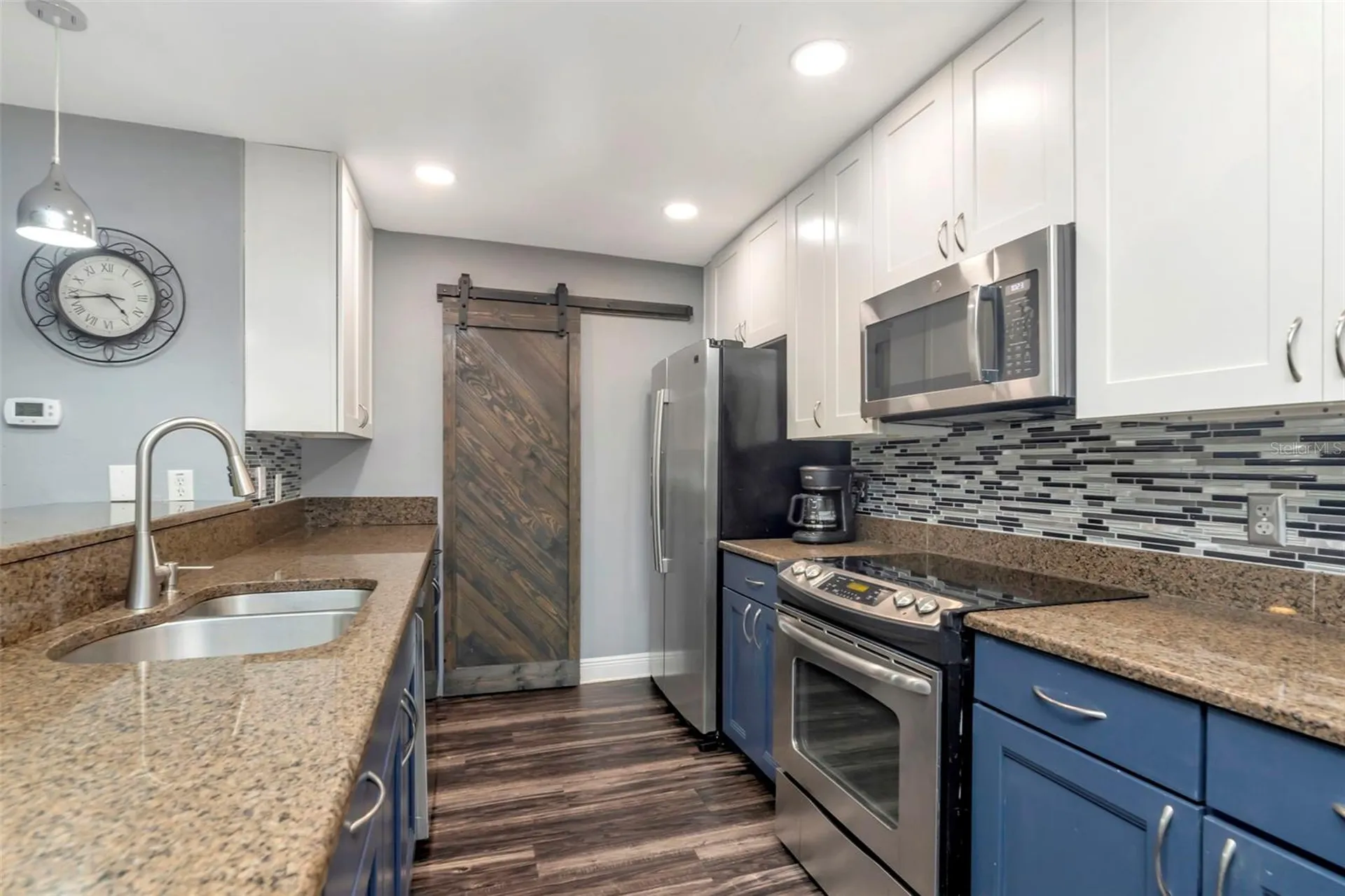 1424 Stewart Boulevard Clearwater FL 33764