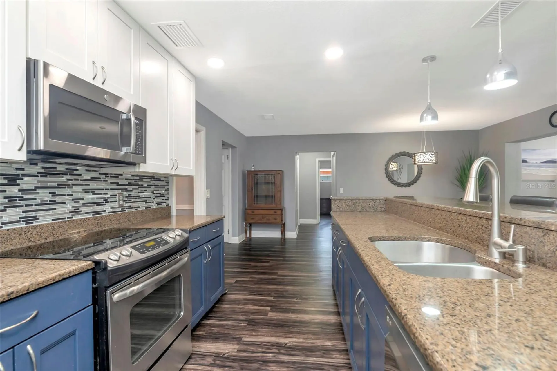 1424 Stewart Boulevard Clearwater FL 33764