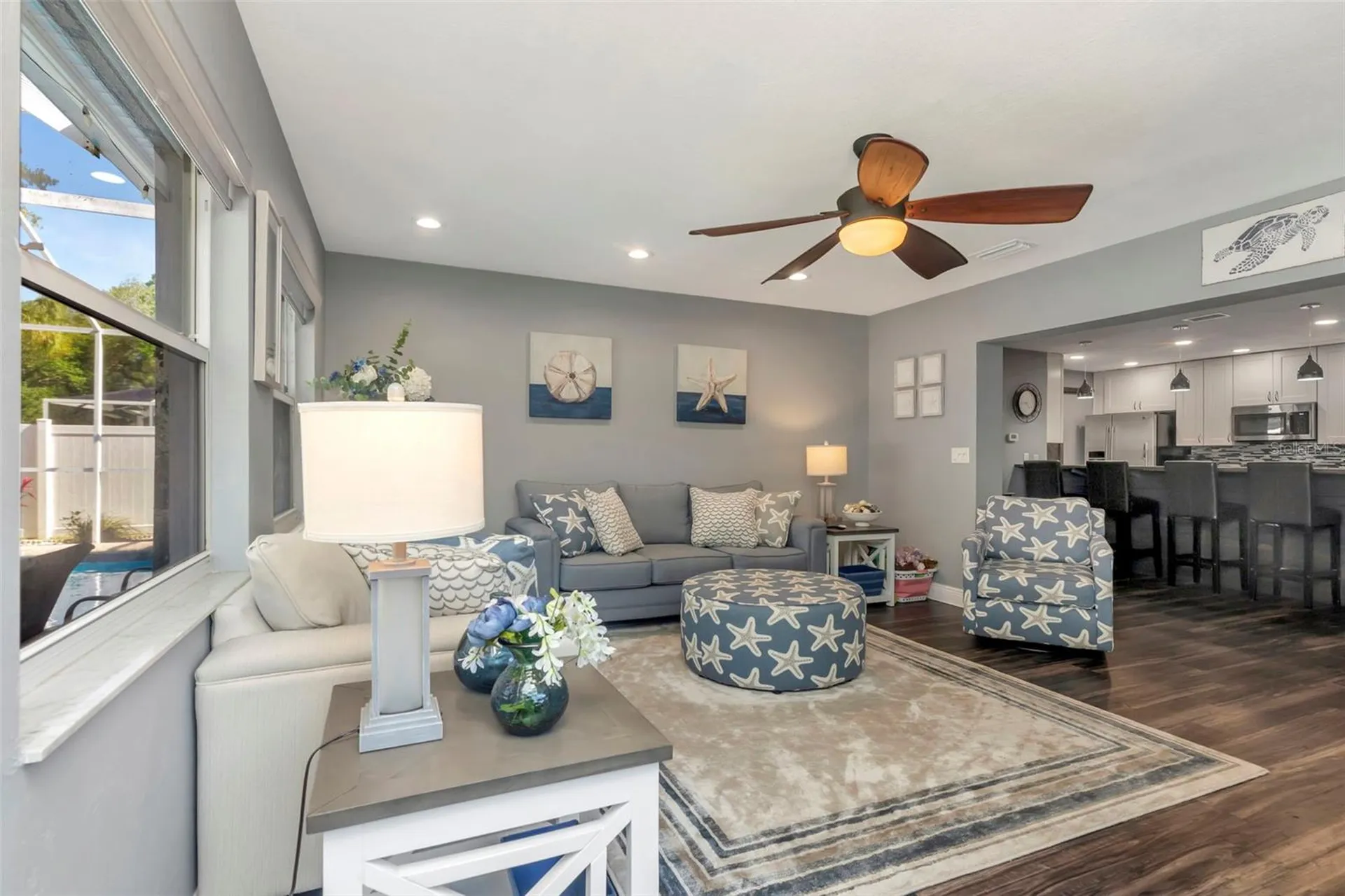 1424 Stewart Boulevard Clearwater FL 33764