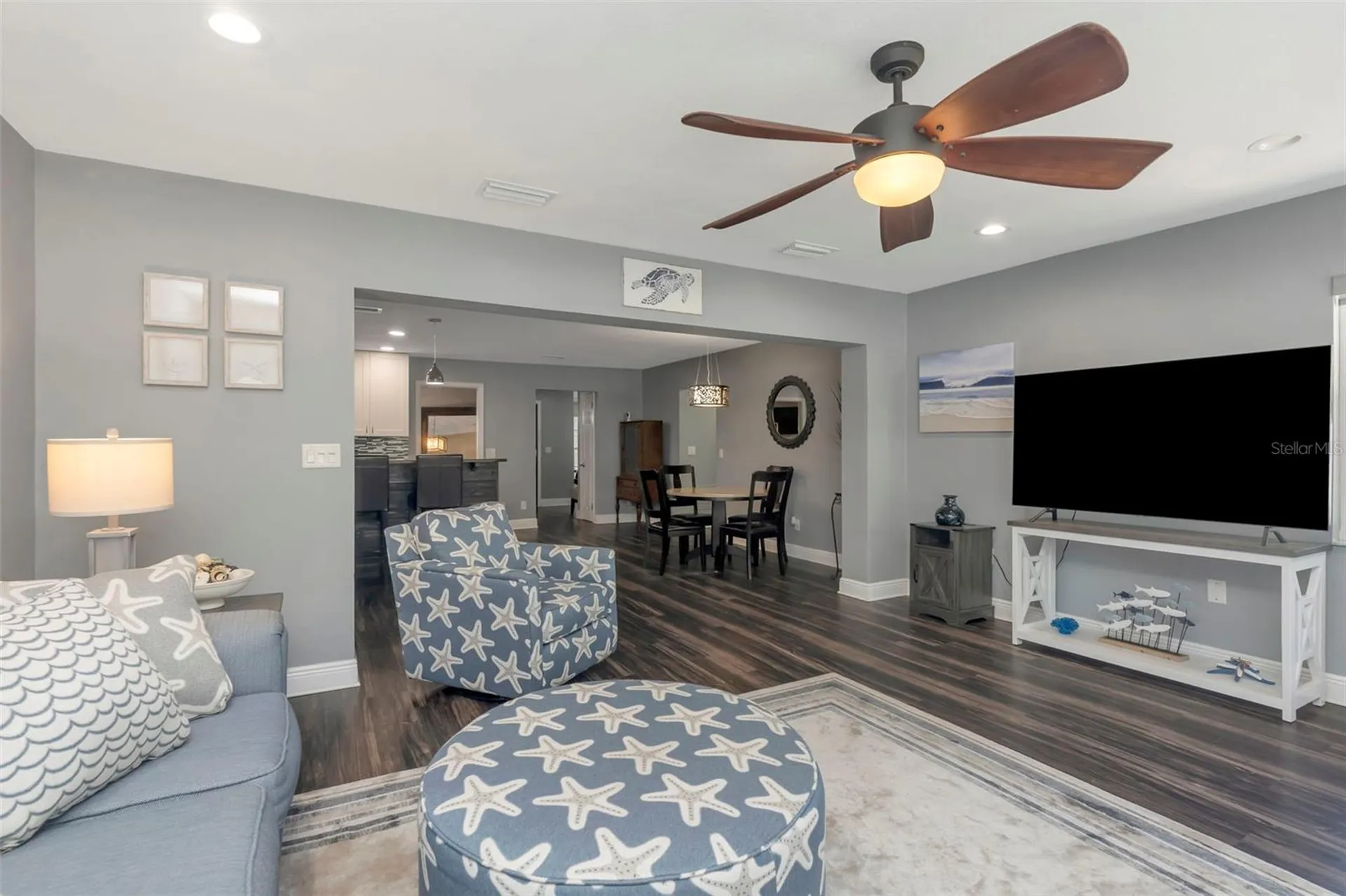 1424 Stewart Boulevard Clearwater FL 33764
