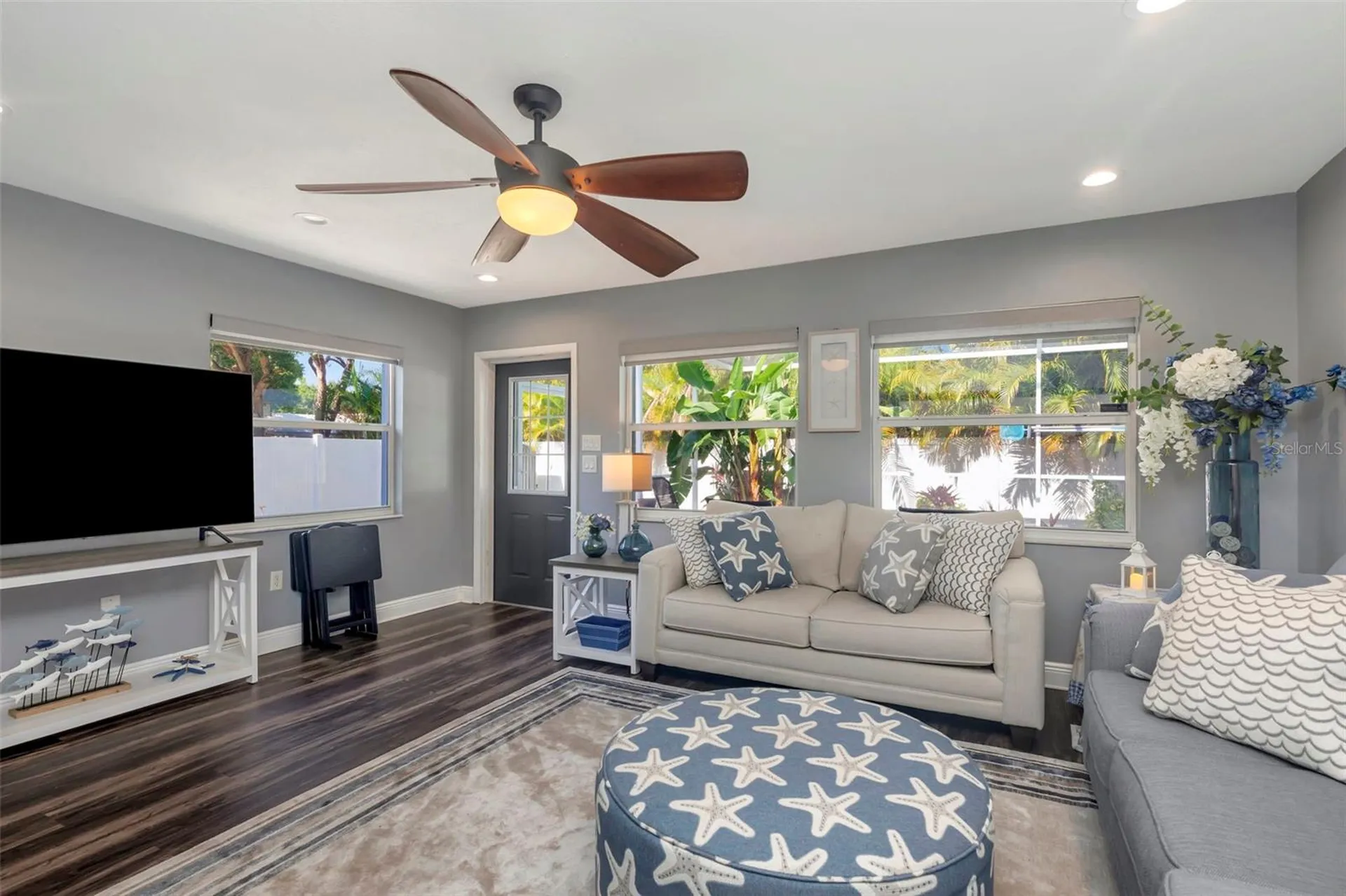 1424 Stewart Boulevard Clearwater FL 33764