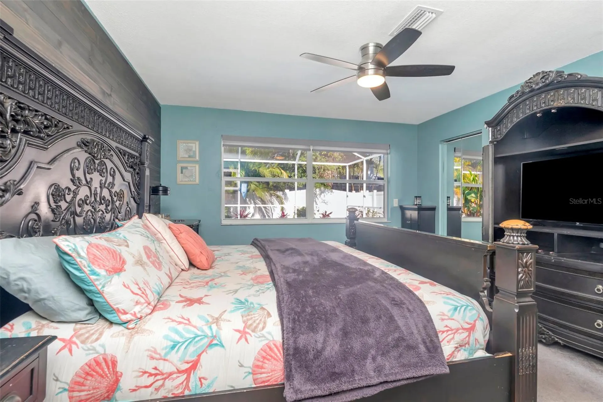1424 Stewart Boulevard Clearwater FL 33764