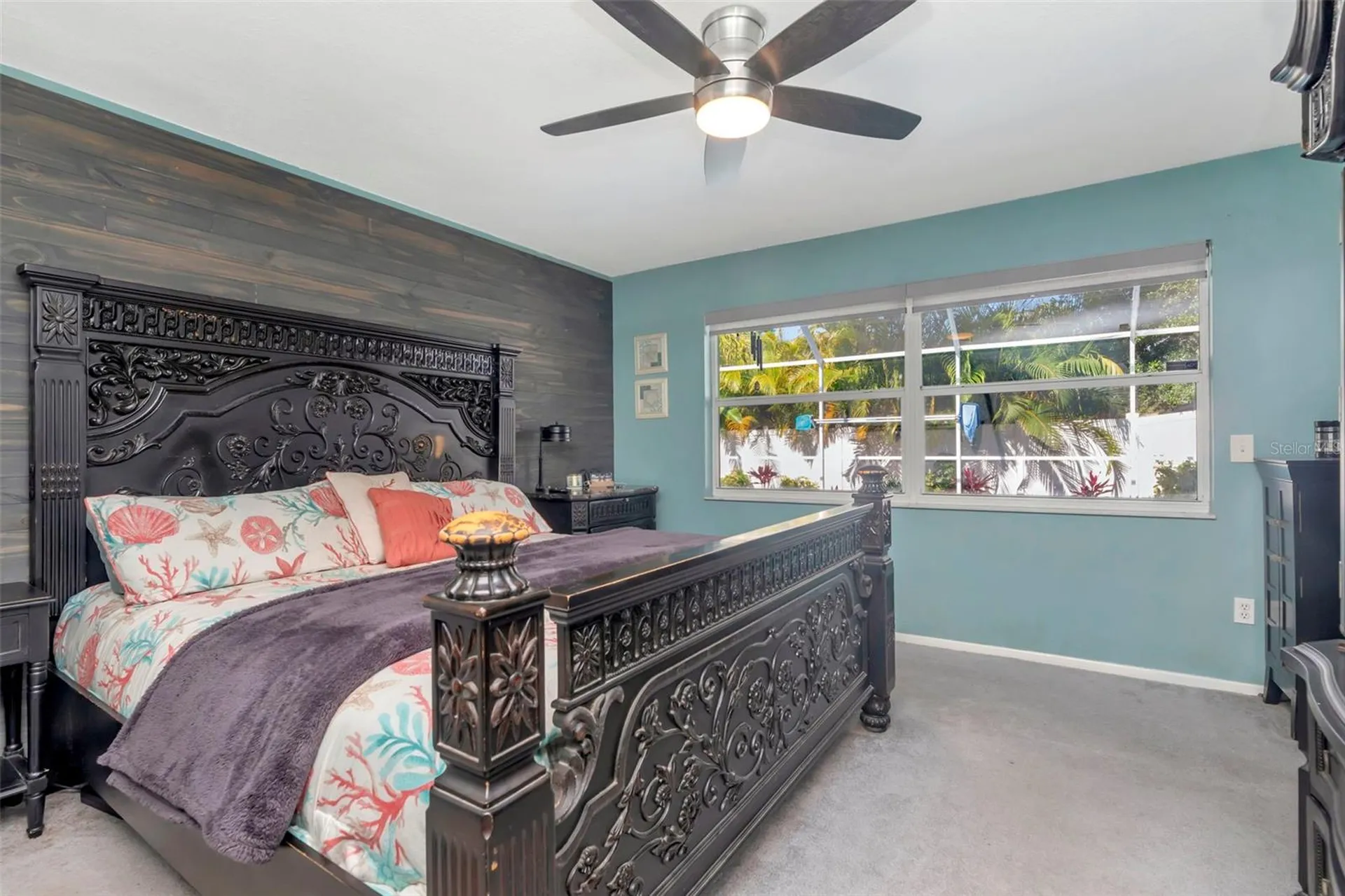 1424 Stewart Boulevard Clearwater FL 33764