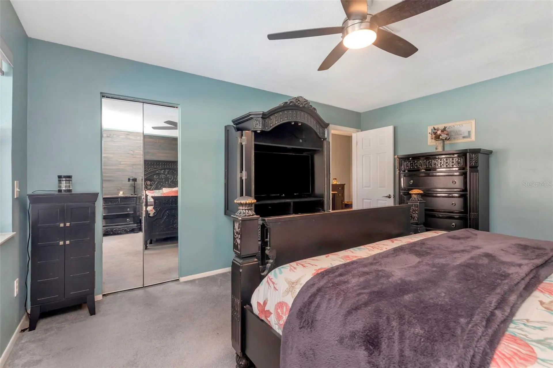 1424 Stewart Boulevard Clearwater FL 33764