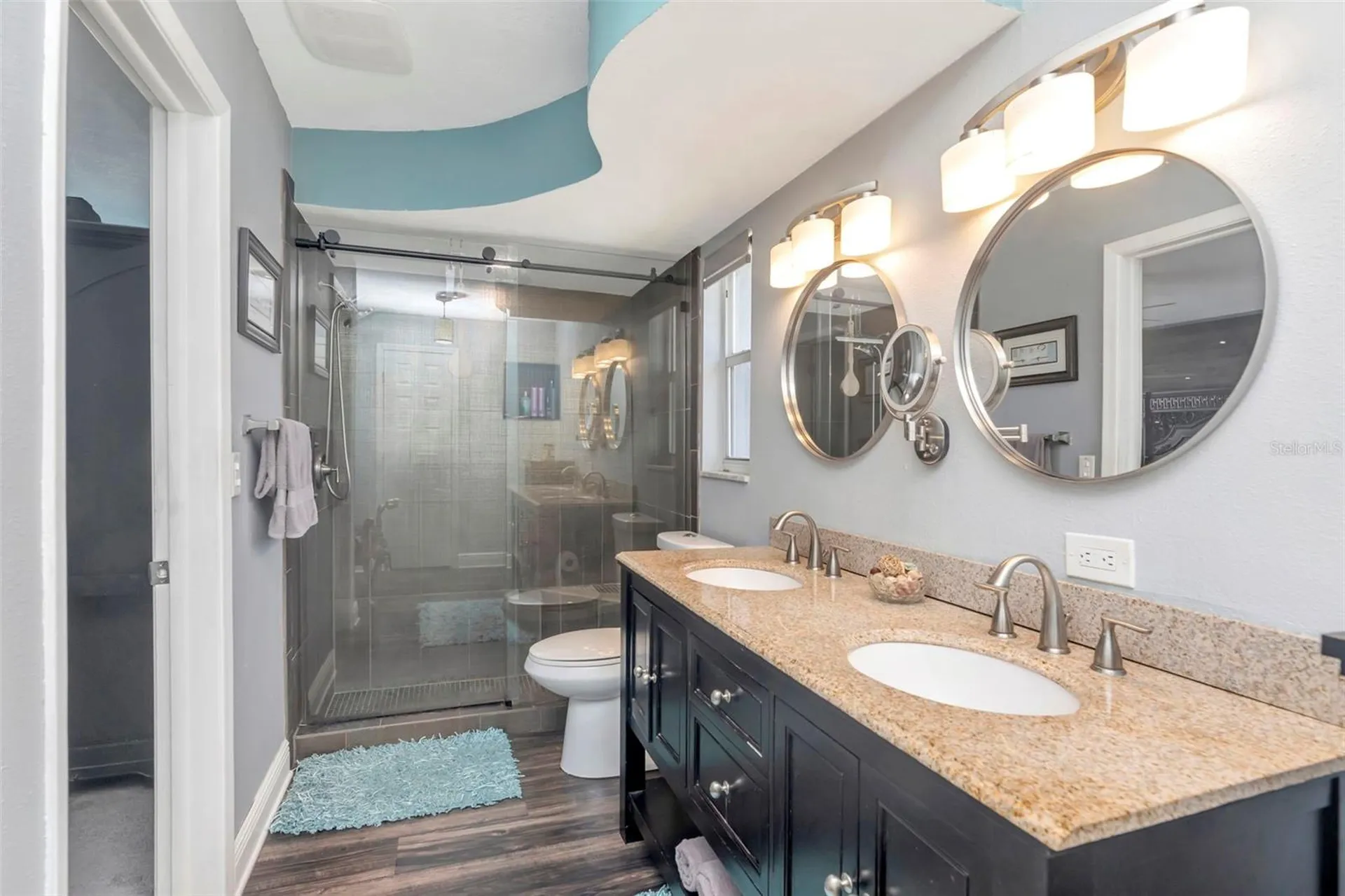 1424 Stewart Boulevard Clearwater FL 33764