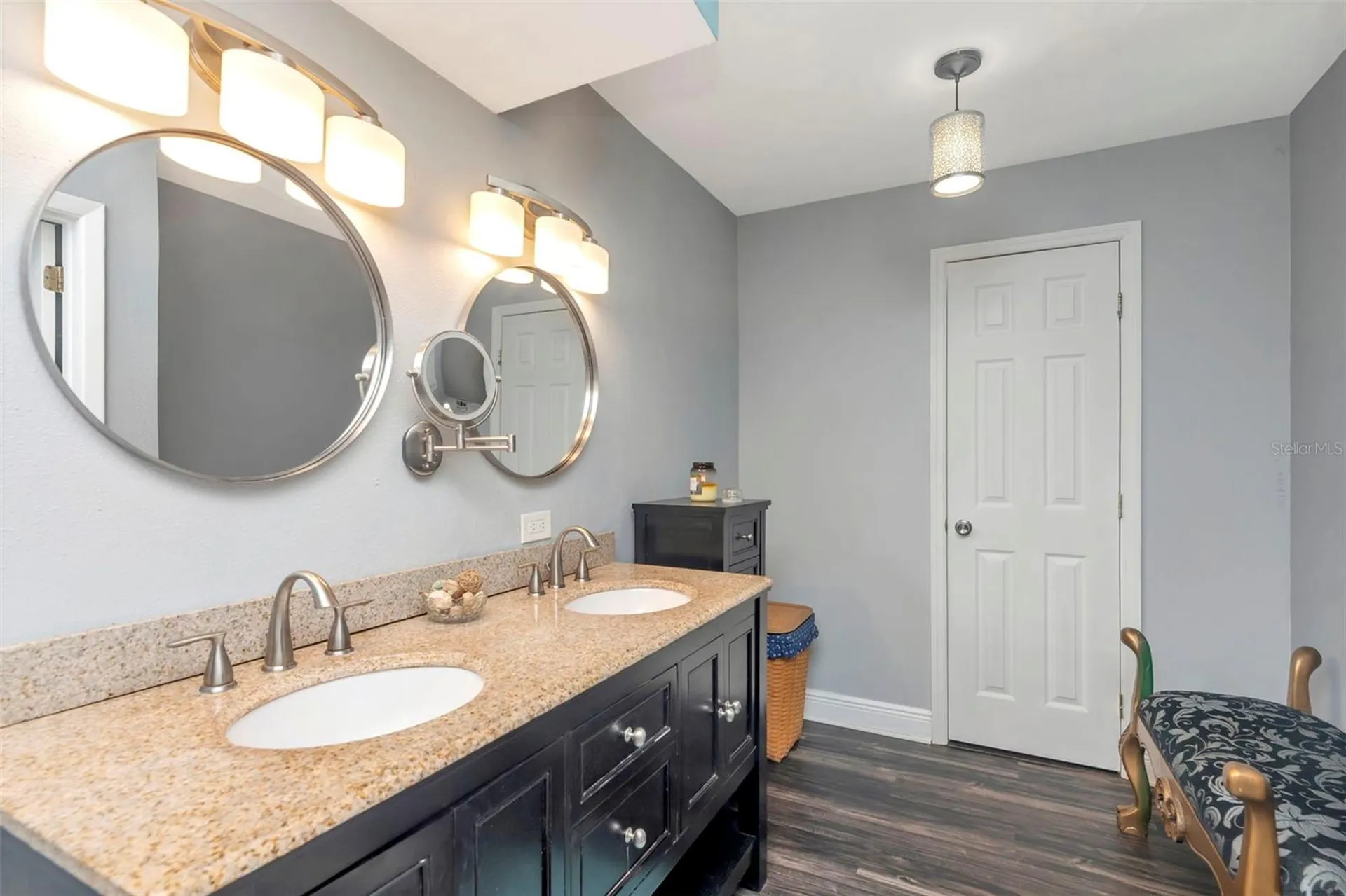 1424 Stewart Boulevard Clearwater FL 33764