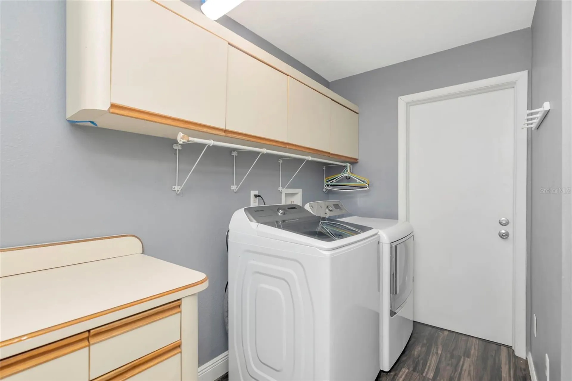1424 Stewart Boulevard Clearwater FL 33764