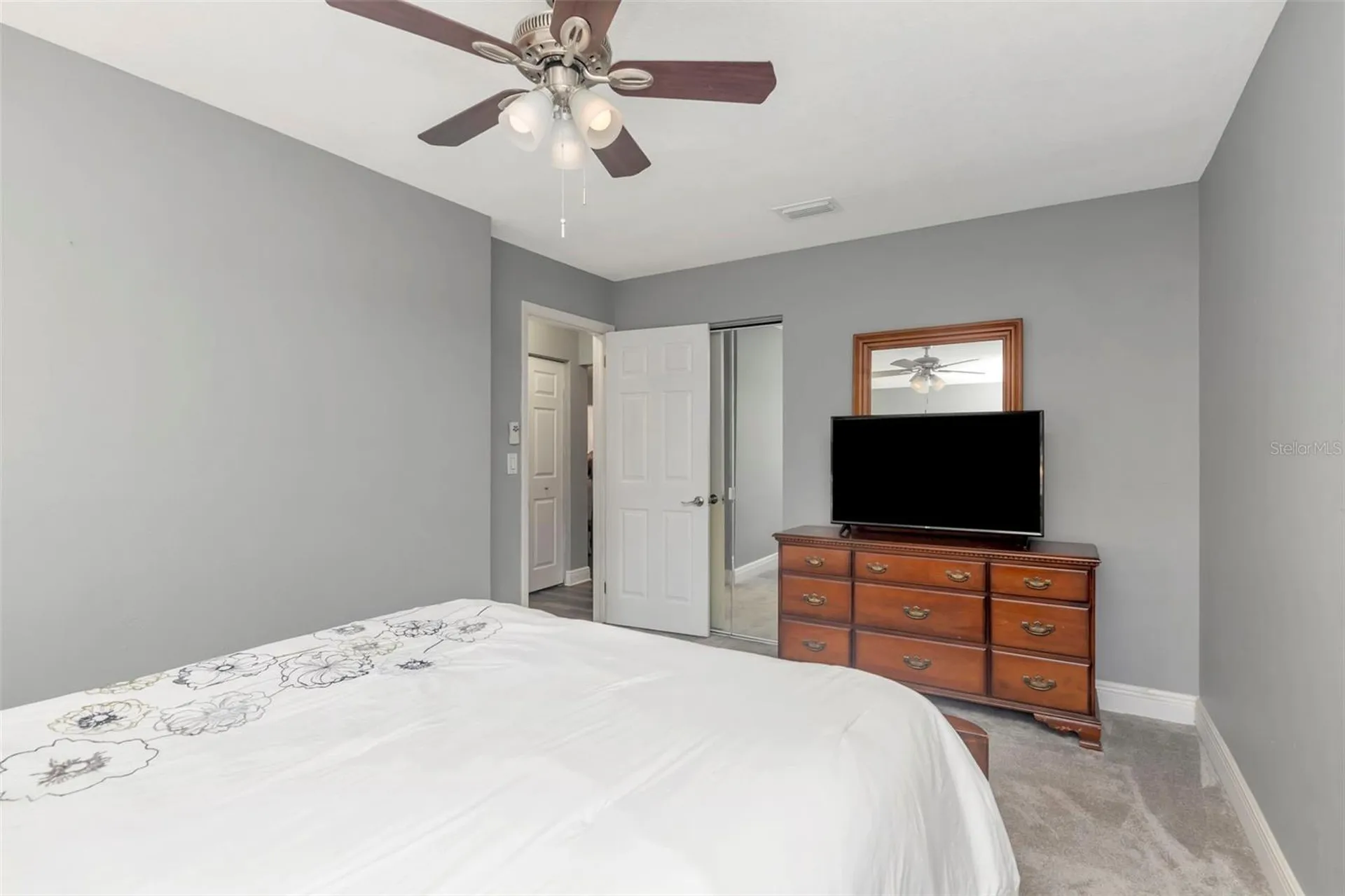 1424 Stewart Boulevard Clearwater FL 33764