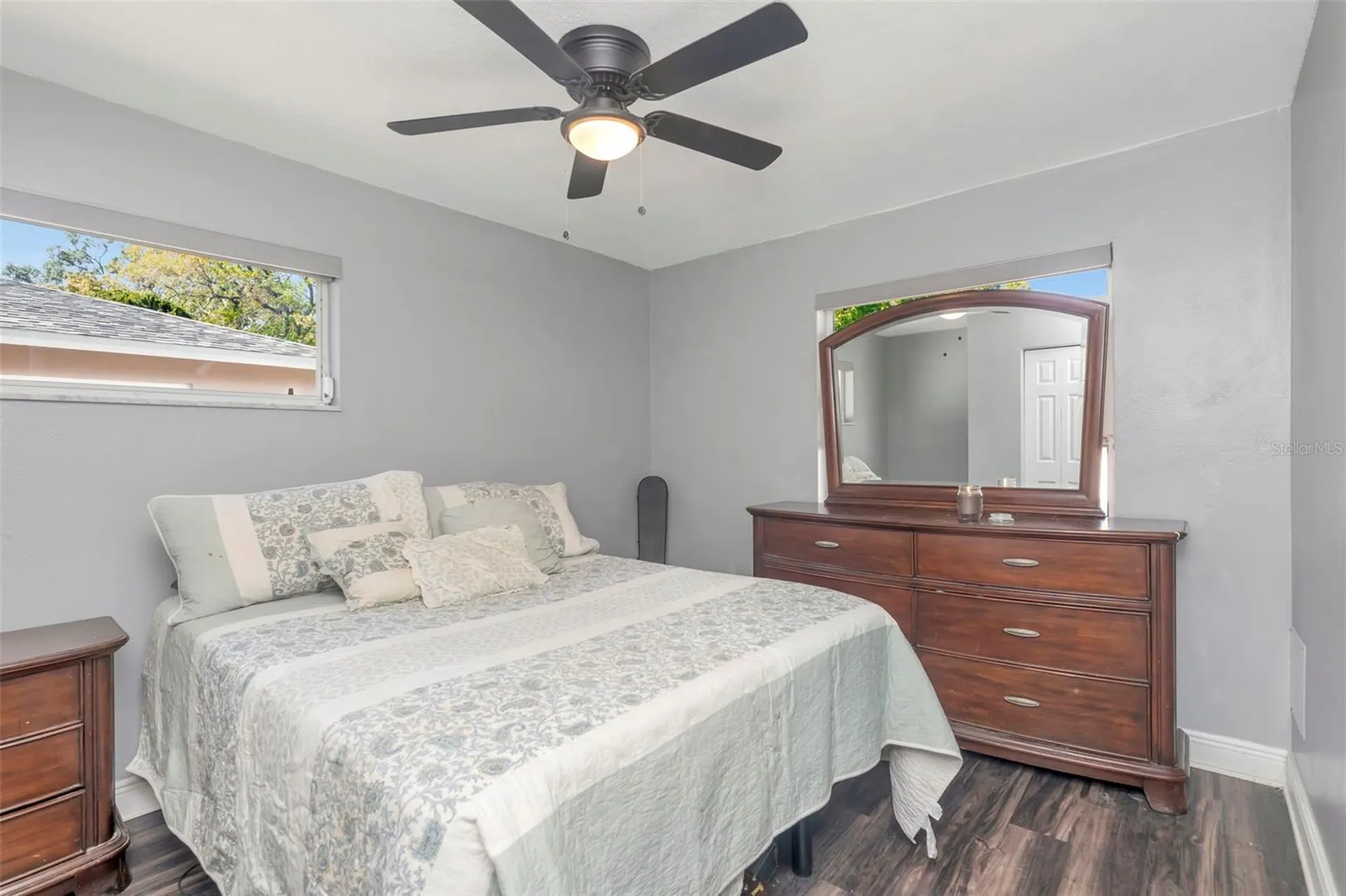 1424 Stewart Boulevard Clearwater FL 33764