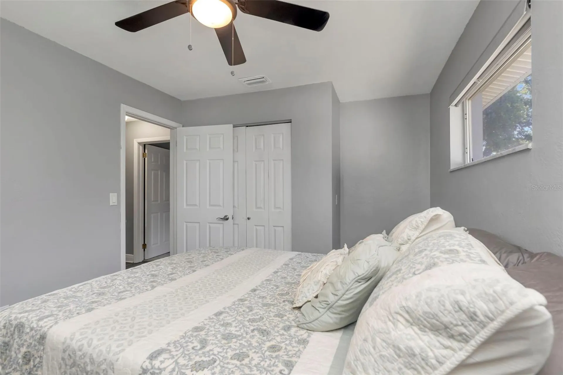 1424 Stewart Boulevard Clearwater FL 33764